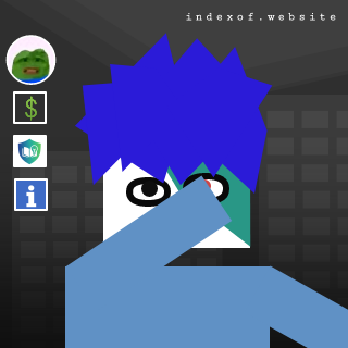 Bogdan Goryachev Profile Picture - Indexof