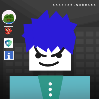 Bogdan Kopylov Profile Picture