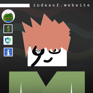 Bogdan Osipov Profile Picture - Indexof