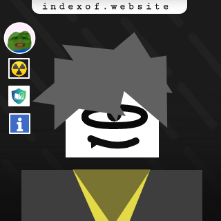 Bogdan Rusu Profile Picture - Indexof