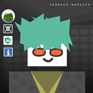 Bogdan Safonov Profile Picture