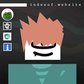 Bogdan Semenov Profile Picture