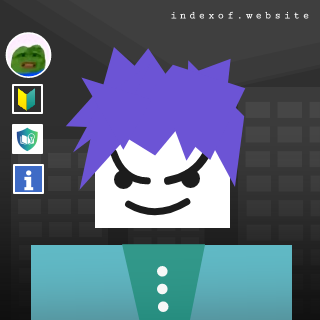 Bogdan Simion Profile Picture