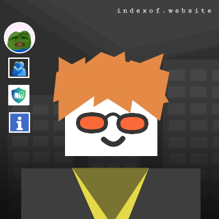 Bogdan Sobolev Profile Picture - Indexof