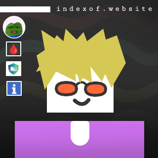 Bogdan Stoica Profile Picture - Indexof