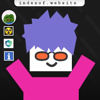 Bogdan Tarkhanov Profile Picture - Indexof