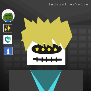 Bogdan Vlasov Profile Picture - Indexof