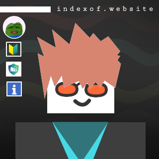 Bohdan Koval Profile Picture