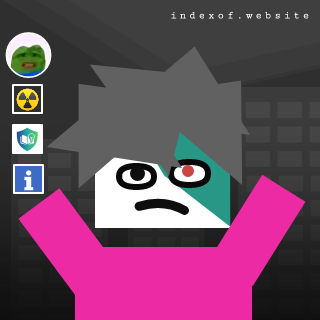Bohdan Zabolotnyi Profile Picture