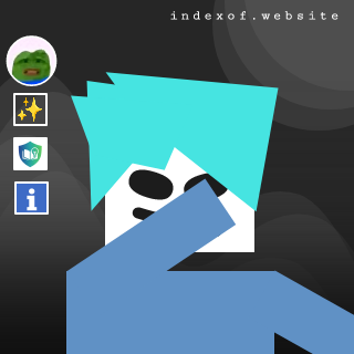 Bohdana Bereza Profile Picture - Indexof