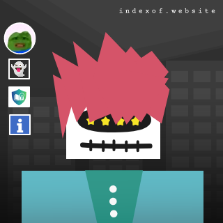 Bohdana Bilous Profile Picture - Indexof