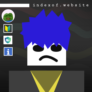 Bohdana Haiday Profile Picture