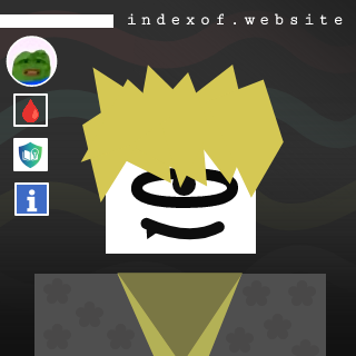 Bohdana Moroz Profile Picture - Indexof