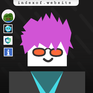 Bohdana Petrenko Profile Picture - Indexof