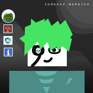 Bohdana Soroka Profile Picture