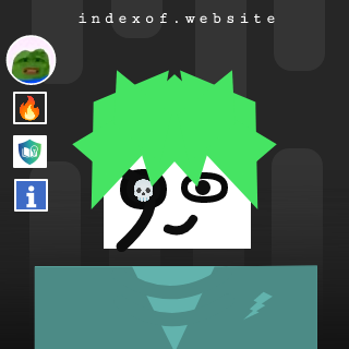 Bohdana Zelenskyy Profile Picture - Indexof