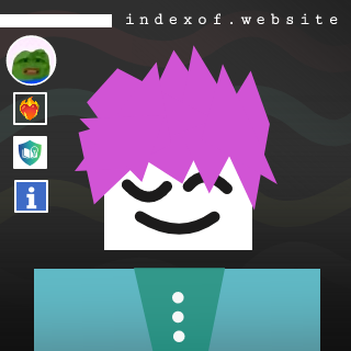 Bokang Lentsa Profile Picture - Indexof