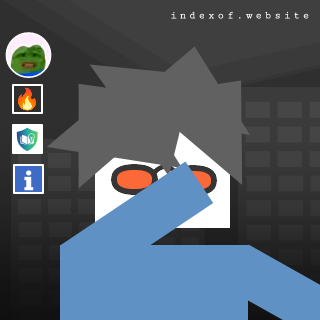 Bolaji Alamu Profile Picture - Indexof