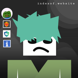 Bon Appetit Profile Picture - Indexof