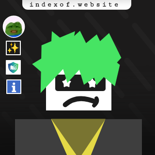 Bong Abad Profile Picture - Indexof