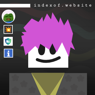 Bong Aquino Profile Picture - Indexof