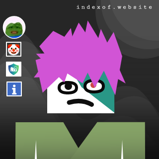 Bong Bautista Profile Picture - Indexof