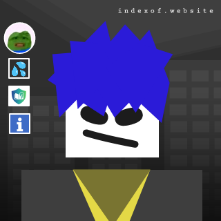 Bong Castro Profile Picture - Indexof