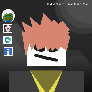 Bong Cojuangco Profile Picture - Indexof