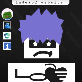 Bong Dela Cruz Profile Picture - Indexof