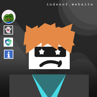 Bong Go Profile Picture - Indexof