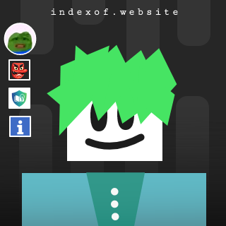 Bong Guzman Profile Picture - Indexof