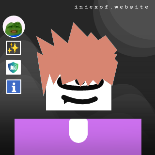 Bong Hernandez Profile Picture - Indexof