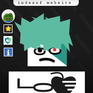 Bong Macaraig Profile Picture - Indexof