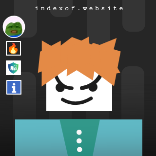 Bong Mendoza Profile Picture - Indexof