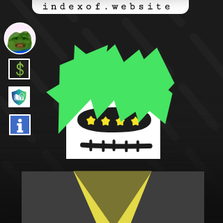 Bong Natividad Profile Picture - Indexof