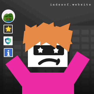 Bong Ocampo Profile Picture - Indexof