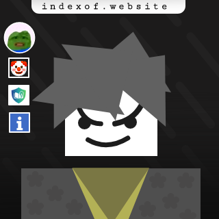 Bong Panganiban Profile Picture - Indexof