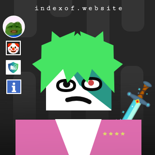 Bong Pascua Profile Picture