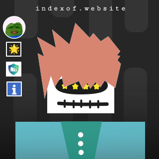 Bong Salvador Profile Picture - Indexof