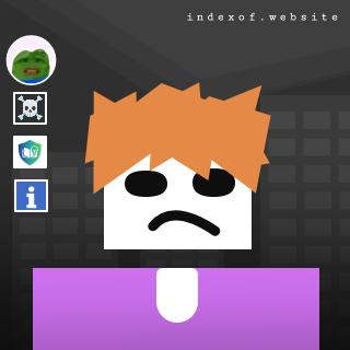 Bong Sarmiento Profile Picture - Indexof