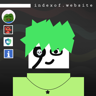 Bong Soriano Profile Picture