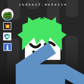 Bong Ubaldo Profile Picture - Indexof