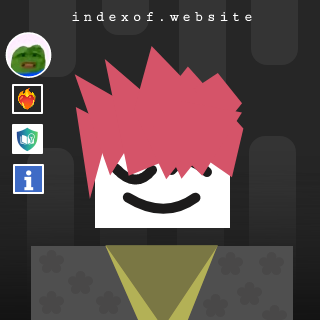 Bong Uy Profile Picture - Indexof