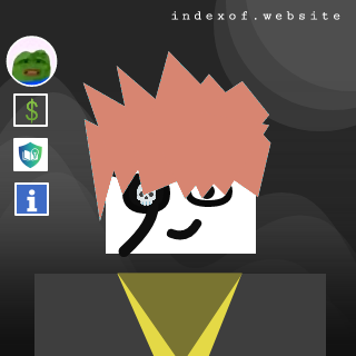 Bong Ventura Profile Picture - Indexof