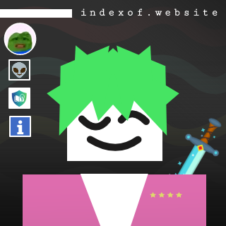 Bonnie Bailey Profile Picture - Indexof