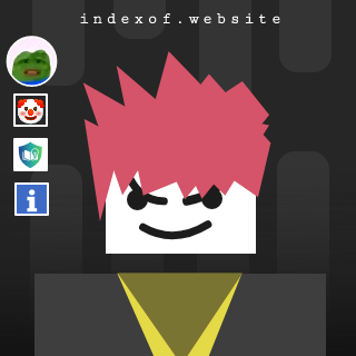 Bonnie Crawford Profile Picture - Indexof