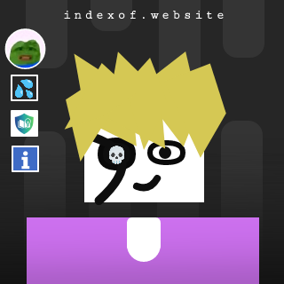 Bonnie Feng Profile Picture - Indexof