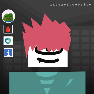 Bonnie Hughes Profile Picture - Indexof