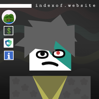 Bonnie Ji Profile Picture - Indexof