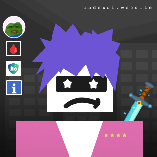 Bonnie Luk Profile Picture